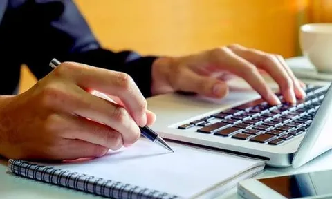 Thủ tướng phân công soạn thảo 27 văn bản quy định chi tiết thi hành 15 luật, nghị quyết
