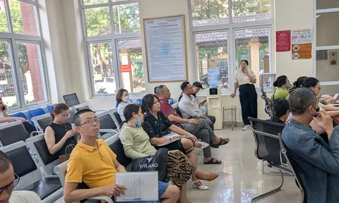 Phó Thủ tướng Phạm Thị Thanh Trà: Định vị đúng mô hình đơn vị hành chính cấp xã, tạo động lực, sức lan tỏa đối với sự phát triển chung