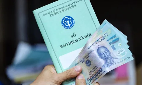 Phó Thủ tướng Phạm Thị Thanh Trà: Cải cách chính sách tiền lương, bảo hiểm xã hội phải công bằng, thích ứng với thực tiễn