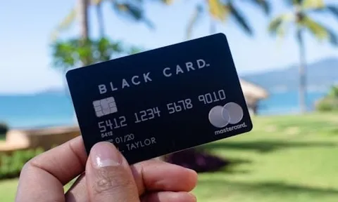 Ngân hàng Nhà nước làm rõ thông tin về giám sát phòng, chống rửa tiền với 'khách hàng VIP'