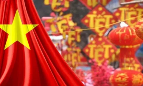 Phó Thủ tướng Phạm Thị Thanh Trà quyết định phương án nghỉ Ngày Văn hóa, Tết Âm lịch, Quốc khánh