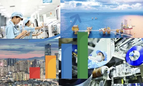 Doanh nhân tiên phong - Chính phủ gỡ điểm nghẽn khâu thực thi, mở đường cho doanh nghiệp tăng trưởng