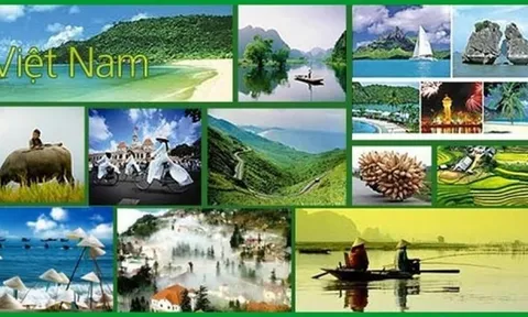 PGS. TS Phạm Minh Chính: Phát triển kinh tế văn hóa - phát huy sức mạnh nội sinh - kiến tạo đất nước phát triển nhanh, bền vững