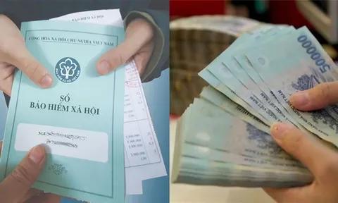Phó Thủ tướng Phạm Thị Thanh Trà: Nghị quyết mới về chính sách tiền lương, bảo hiểm xã hội sẽ trình Hội nghị Trung ương 5
