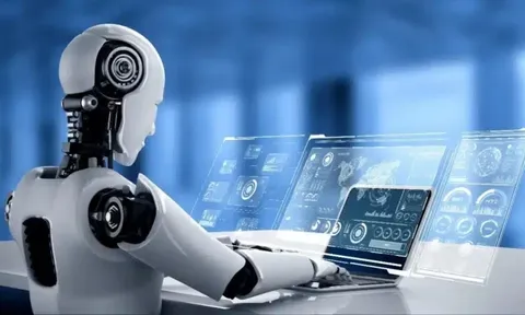Định hướng chính sách của Việt Nam trước chủ nghĩa tư bản số