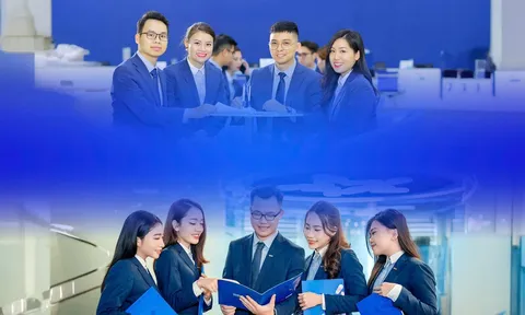 Cách gửi tiền tiết kiệm online an toàn, đơn giản và tiện lợi tại MBBank