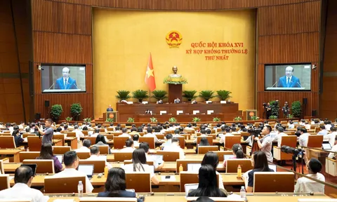 Quảng Ninh, Bắc Ninh: Khơi thông nguồn lực cho hành trình trở thành thành phố trực thuộc Trung ương