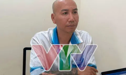 Chính thứ khởi tố, bắt tạm giam Phú Lê, vợ cũng bị khởi tố