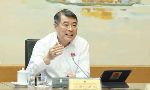 Thủ tướng: Nhà nước định giá đất để kiểm soát giá nhà, đất