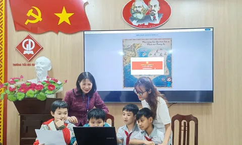 Những cánh thư không ngủ yên
