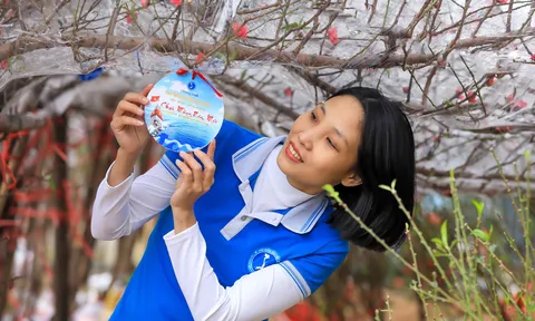 Hương đất liền
