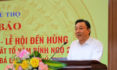 Sức mạnh từ cội nguồn