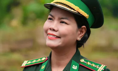 Người cầm bút trước những thách thức mới trên mặt trận văn hóa