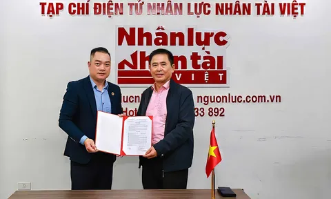 Lặng thầm giữ khoảnh khắc Tổ quốc