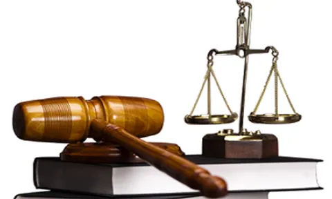 Pháp luật quy định như thế nào về phí trọng tài?