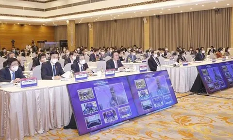 Phát triển nhân lực có kỹ năng để thích ứng với "bình thường mới"