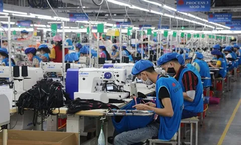 Ngành công nghiệp hỗ trợ kêu gọi nguồn nhân lực chất lượng cao