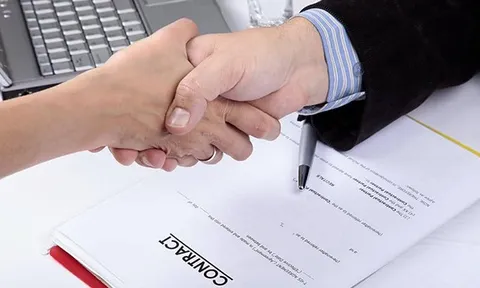 Hết thử việc mà công ty vẫn im lặng, người lao động phải làm gì?