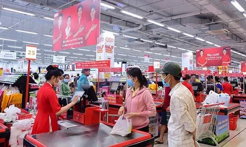Ba bước chuyển lớn của nguồn nhân lực Việt Nam trong 2021