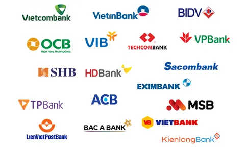 Không ngân hàng nào lọt Top 10 doanh nghiệp có nguồn nhân lực hạnh phúc