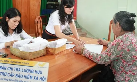 Quy định xin nghỉ hưu trước tuổi với công chức có phụ cấp khu vực