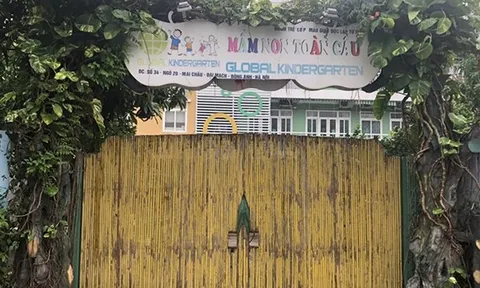 Những người không mong chờ thưởng Tết