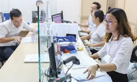 Hướng dẫn thanh toán tiền phép, tiền làm thêm giờ đối với người lao động