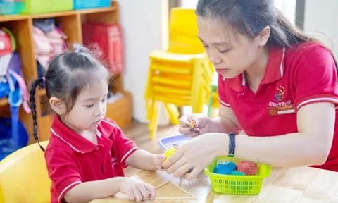 TP.HCM sẽ mở bán trú trường học sau Tết