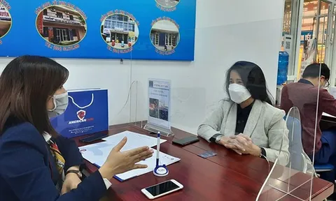 Doanh nghiệp không nên quá lo ngại việc thiếu hụt lao động sau Tết