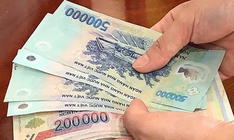 Cách tính lương hưu khi làm ở cơ quan nhà nước và doanh nghiệp