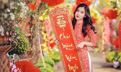 Tết 2022: Chụp ảnh bằng điện thoại sao cho đẹp?