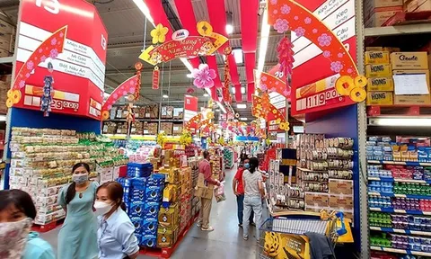 Nỗi lòng doanh nghiệp Việt: Năm mới sợ nhất nhân viên xin nghỉ