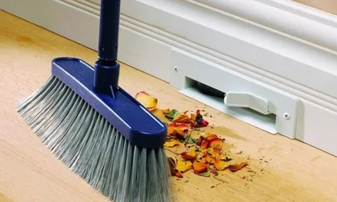 Những kiêng kỵ đầu năm mới của người Việt để tránh rủi, cầu may
