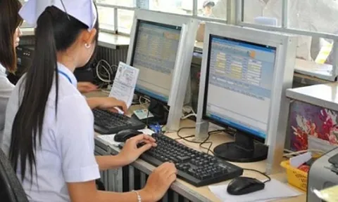 Từ 15/2, người mắc bệnh lao hưởng thêm nhiều quyền lợi về bảo hiểm y tế