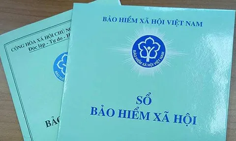 Tham gia BHXH hơn 27 năm, làm gì để hưởng lương lương hưu tối đa?