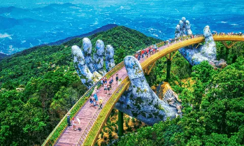 Đầu năm mới, lợi nhuận doanh nghiệp du lịch dần cải thiện
