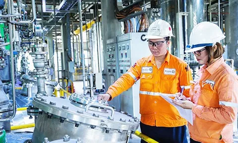 Sau Tết, thiếu nhân lực chất lượng cao