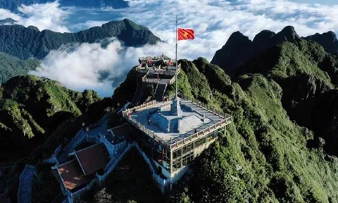 Chính phủ đồng ý mở cửa hoạt động du lịch từ 15/3