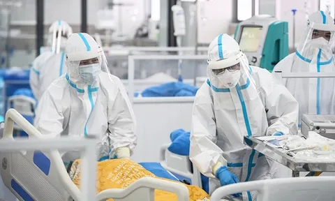 Sự hy sinh thầm lặng ấy đong đếm bao nhiêu cho đủ!