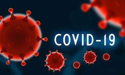 COVID-19: Những điều tưởng đúng mà... sai
