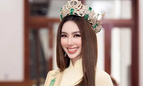 Tặng Bằng khen của Thủ tướng cho doanh nhân trẻ, gương mặt trẻ tiêu biểu năm 2021