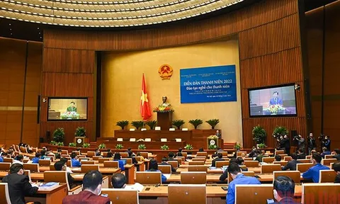Tìm giải pháp căn cơ nâng cao hiệu quả công tác đào tạo nghề cho thanh niên