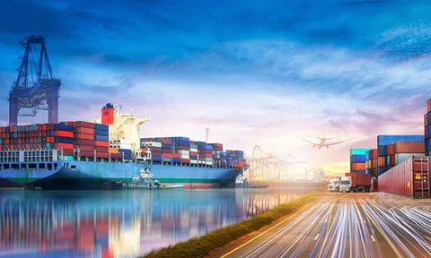 Hệ lụy, cơ hội và hướng đi cho kinh tế Việt Nam giữa khủng hoảng Nga-Ukraine