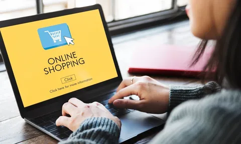 Cảnh báo thủ đoạn lừa 'mẹ bầu' làm cộng tác viên bán hàng online