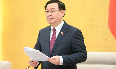 Xử lý FLC, Tân Hoàng Minh có ảnh hưởng nợ xấu ngân hàng?
