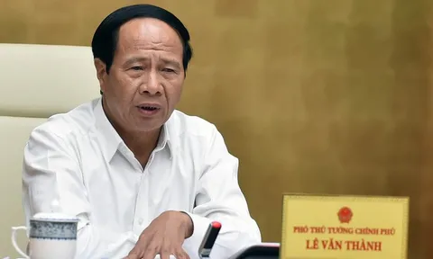 Quy hoạch Điện VIII: Tạo điều kiện cho địa phương nhưng cần tính đến lợi ích tổng thể cả nước