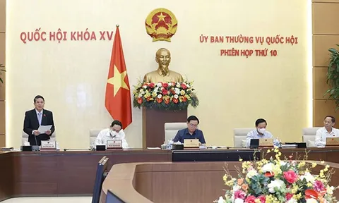 Cụ thể hóa trách nhiệm trong thực hành tiết kiệm, chống lãng phí