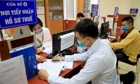 Sẽ tăng thuế với thuốc lá, bia rượu, và bổ sung thu thuế nhà để hạn chế sử dụng và tránh đầu cơ