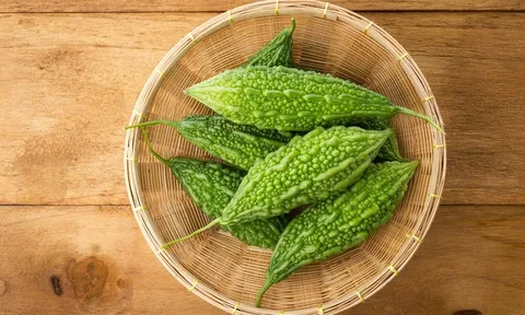 Bí quyết trường thọ, ngừa ung thư của người Nhật lại "siêu rẻ" ở chợ Việt