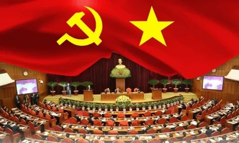 Bài 3: Mài sắc “thanh bảo kiếm” của Đảng (Tiếp theo và hết)